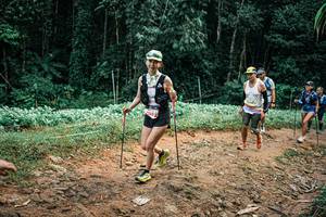 BIB: 
                            <button type="button" onclick="openModal(26145867)" class="btn btn-primary btn-sm float-right btn-popup" data-toggle="modal" data-target=".modal-high-quality">
                        <i class="fas fa-shopping-cart"></i> Add to Cart
                    </button>
                                            <button type="button" onclick="isThisMe(26145867, true)" class="btn btn-success btn-sm float-right btn-popup btn-isme hidden" data-toggle="tooltip" data-placement="bottom" title="นี่คือรูปของคุณใช่ไหม คลิกที่นี่เพื่อเอาเข้าอัลบั้ม">
                        <i class="fas fa-plus"></i> Add to album
                    </button>
                    <button type="button" onclick="isThisMe(26145867, false)" class="btn btn-warning btn-sm float-right btn-popup btn-isnotme hidden">
                        <i class="fas fa-ban"></i> Remove from album
                    </button>